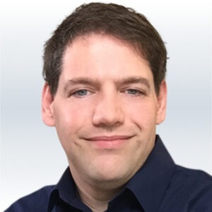 Philip Ideson