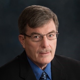 Thomas J. Williams